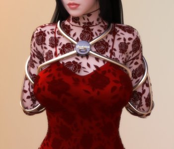picture 13.jpg