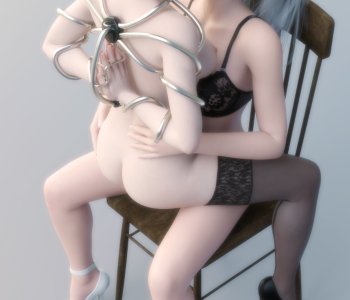 picture 14.jpg