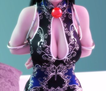 picture 16.jpg