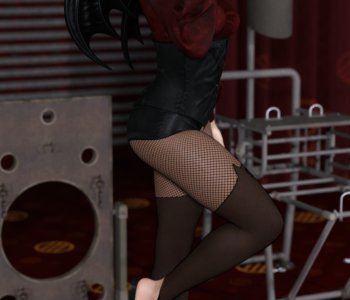 picture 06.png