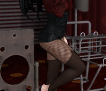 picture 08.png