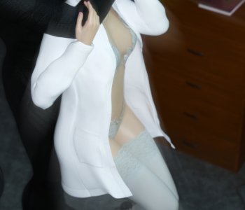 picture 09.jpg