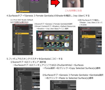 picture 18.png