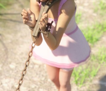 picture 26.jpg