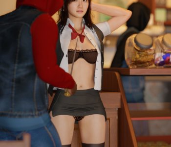 picture 31.jpg