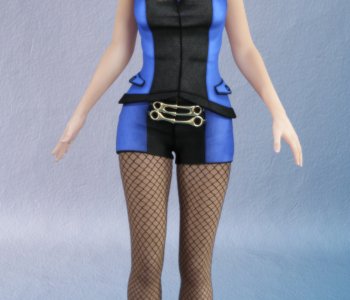 picture 30.jpg