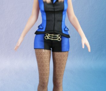 picture 31.jpg