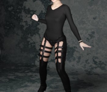 picture 39.jpg