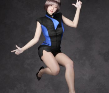 picture 41.jpg