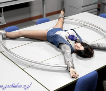 picture 19.jpg