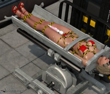 picture 25.jpg