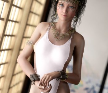 picture 36.jpg