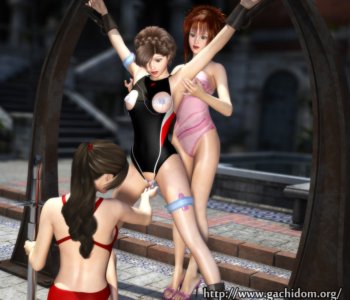 picture 04.jpg