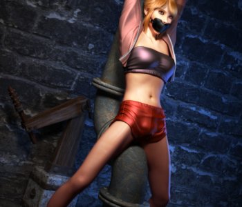 picture 44.jpg