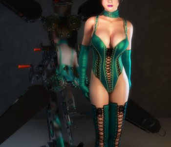 picture 46.jpg