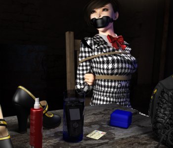 picture 48.jpg