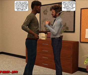 picture 05.jpg
