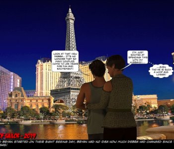 picture 09.jpg