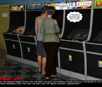 picture 12.jpg