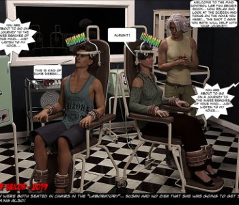 picture 14.jpg