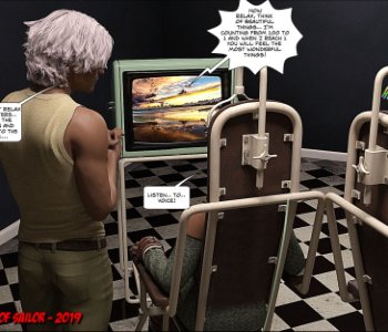picture 15.jpg
