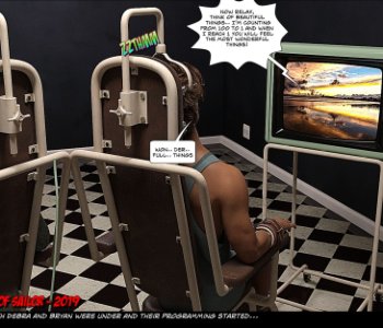 picture 16.jpg