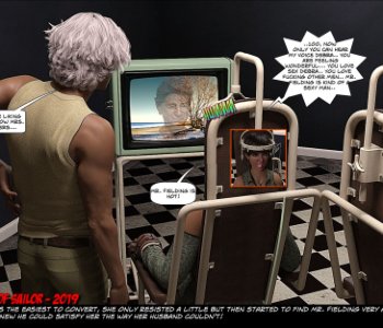 picture 17.jpg
