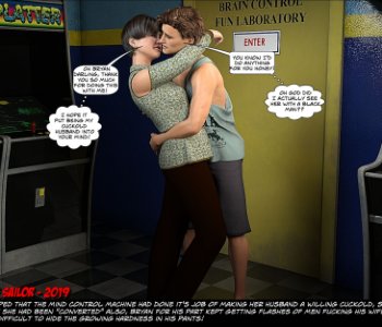 picture 26.jpg