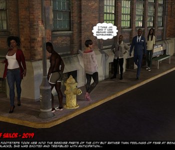 picture 40.jpg