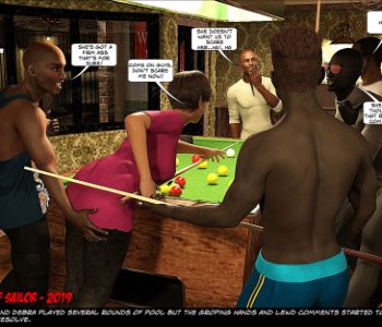 picture 45.jpg