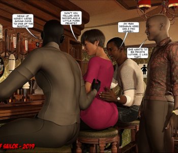 picture 46.jpg