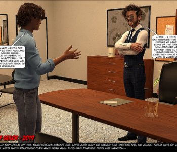 picture 63.jpg