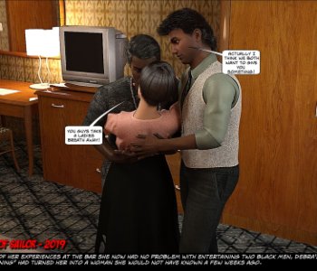 picture 80.jpg