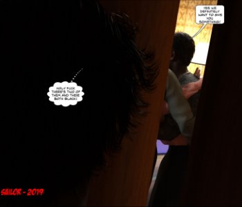 picture 81.jpg