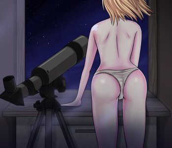 picture 00.png