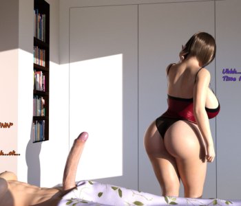 picture 26.jpg