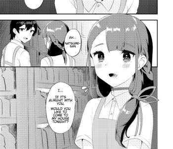 picture 02.png