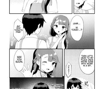 picture 03.png