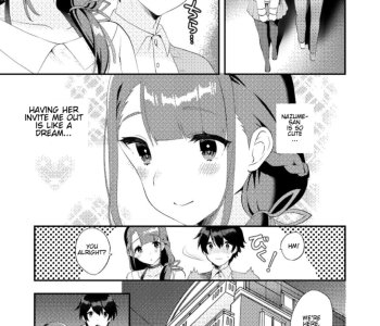 picture 04.png