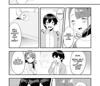 picture 05.png