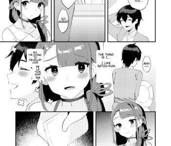 picture 06.png