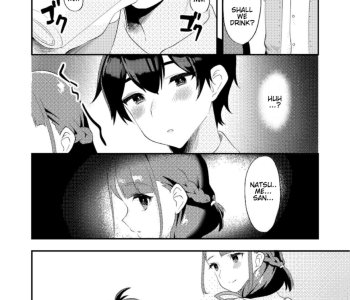 picture 07.png