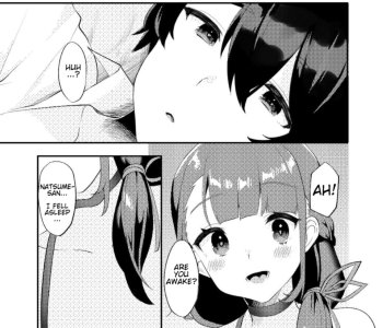 picture 08.png