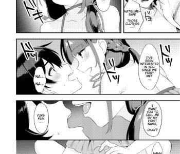 picture 09.png
