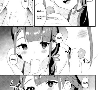 picture 10.png