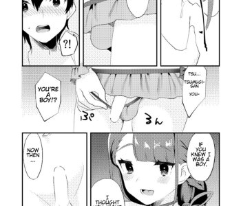 picture 11.png