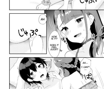 picture 12.png