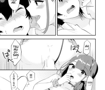 picture 13.png