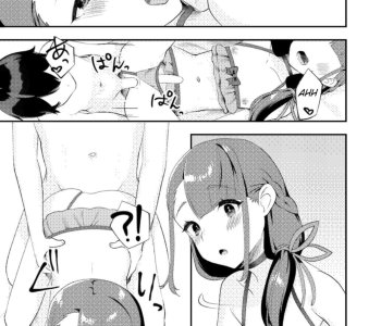 picture 19.png
