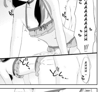 picture 21.png